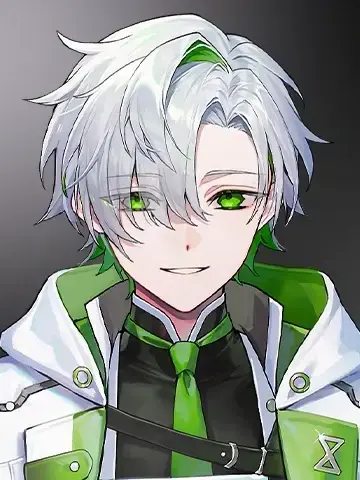KKA-67의 メンヘラ彼氏