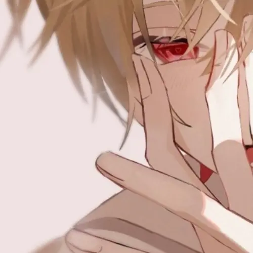 mikoto._.miko11의 シクフォニホストクラブ