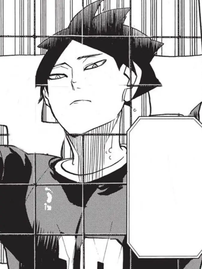 hayeye0n_08의 스나 린타로