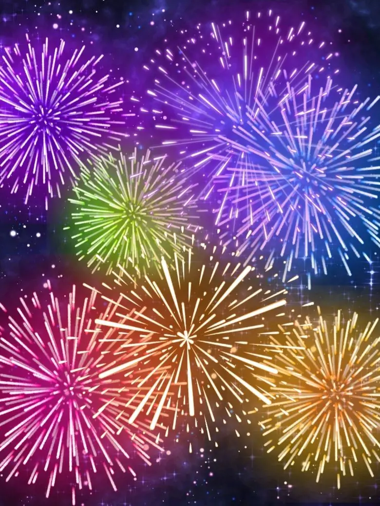 Kusata.tomato의 小柳ロウはなぜか貴方を嫌っている