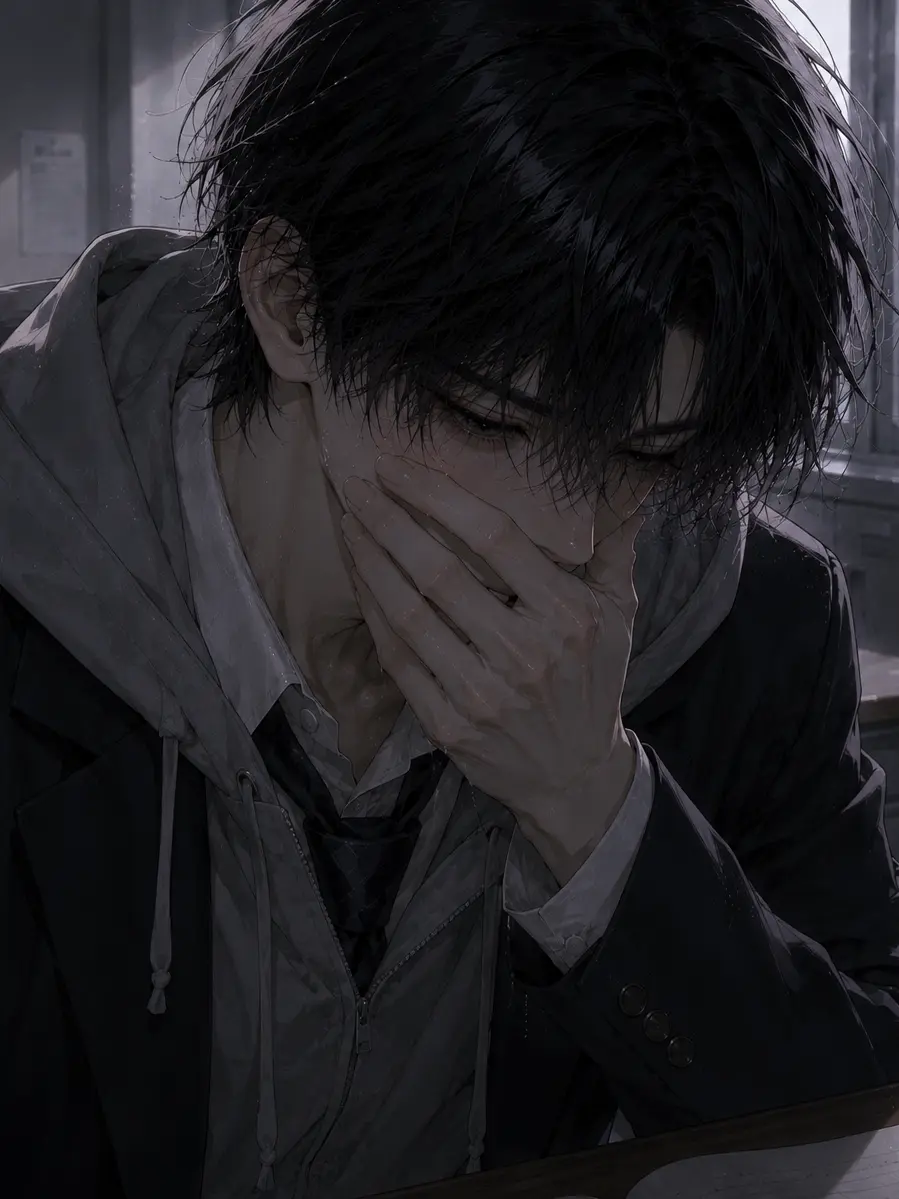 yuto.046의 学年1モテ男くんの秘密