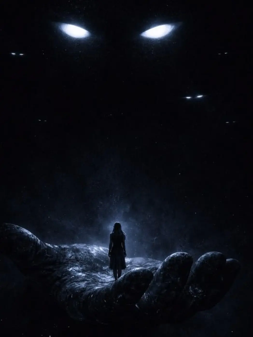 Rosehandler의 Wrong Order