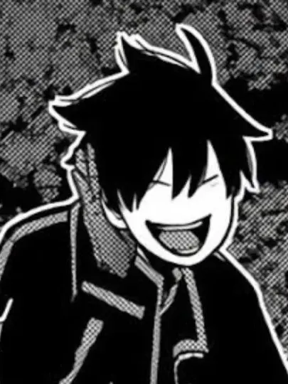 JumpyWhisk5753의 四季の距離感がバグってる