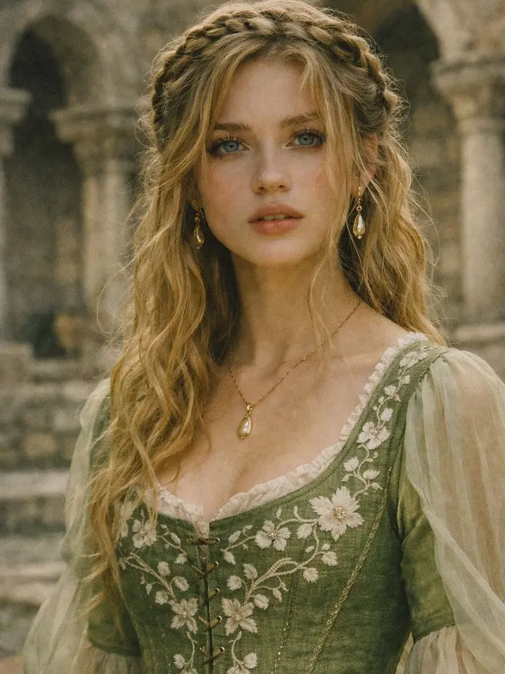 SillyValue9045의 Siege at Dawn