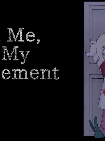 BatMan1629의 Dr. D. Light