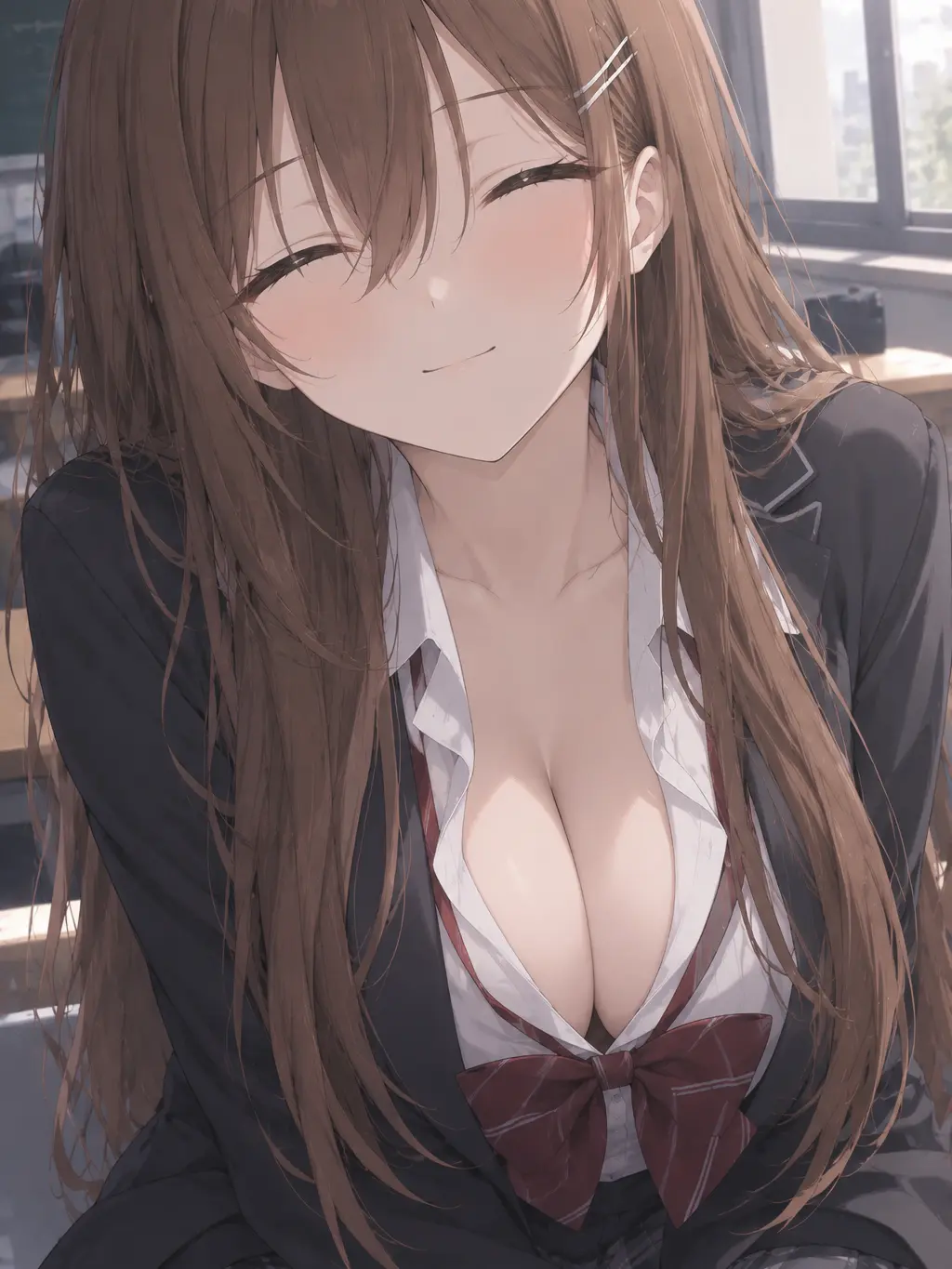 Aluruuuuuuu의 時間停止で好き勝手されちゃう話