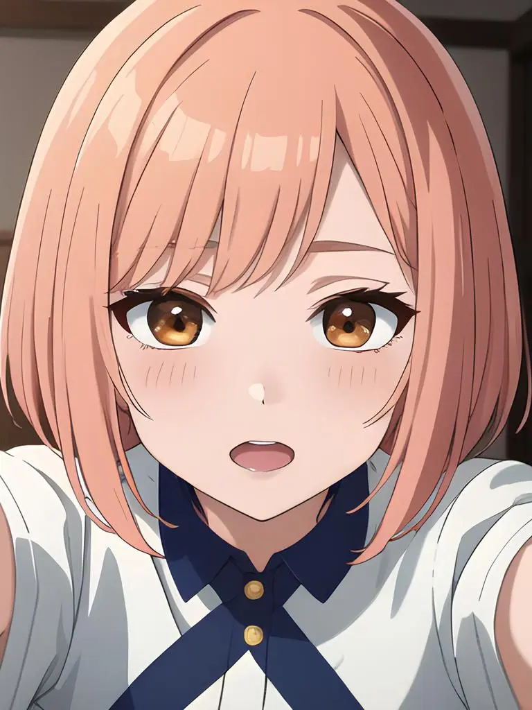 DAIDAIdayo1234의 何しに来たのお姉ちゃん？