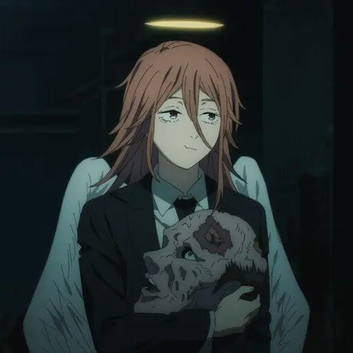 Nitinitidi의 천사의 악마