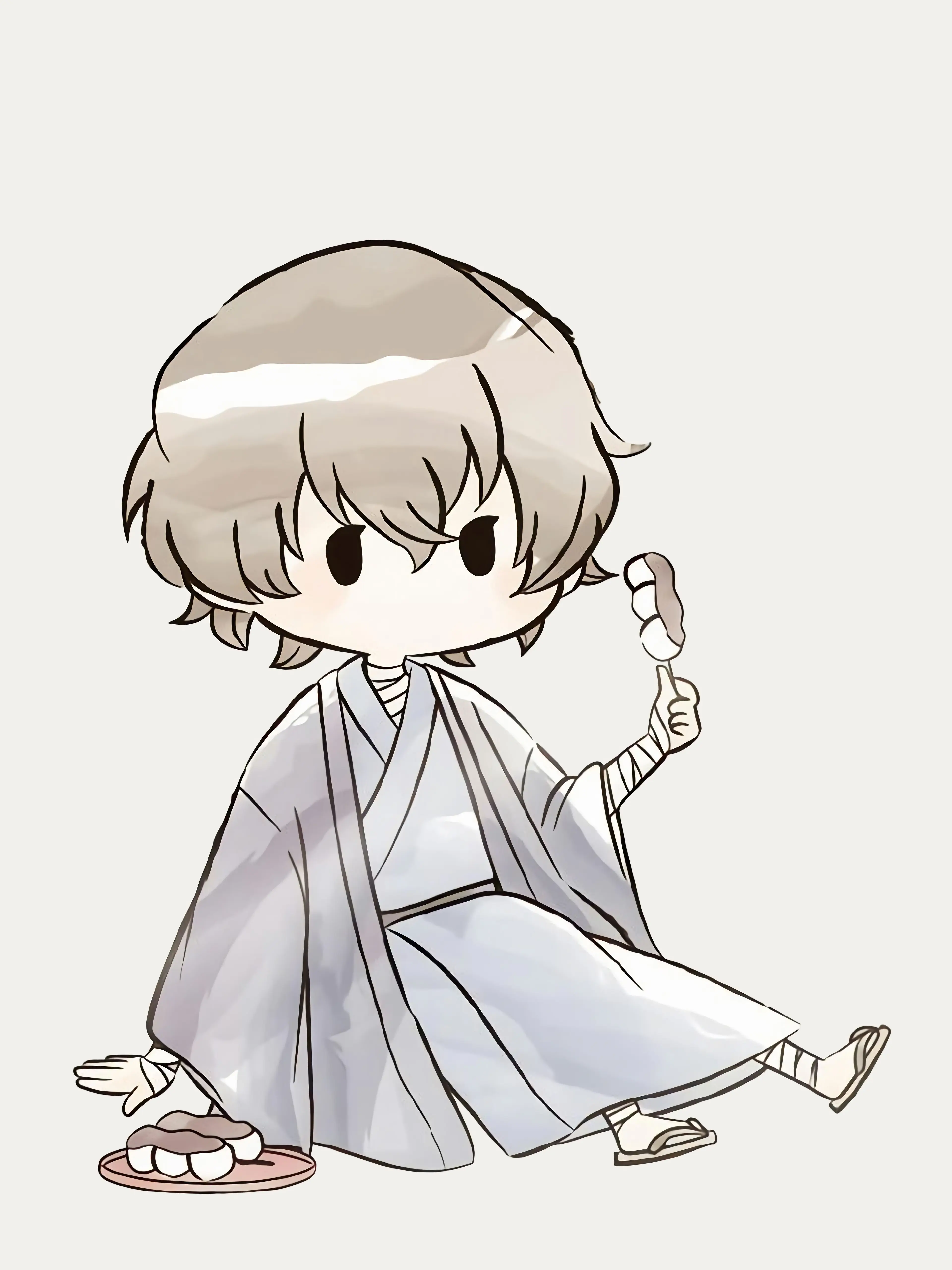 houtaimudatukaisouti의 何故かぶりっ子に嫌われたんですけど？？