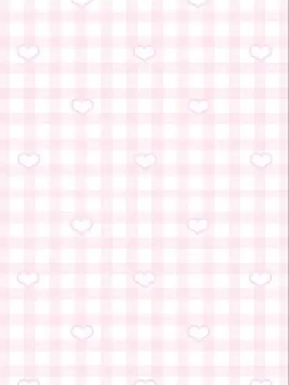 5024_rinukn의 うちに住む おばけさんたち .