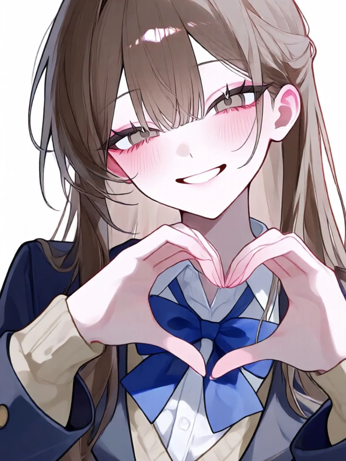 SilentZorse8434의 この夏、私たち幼馴染でいられない