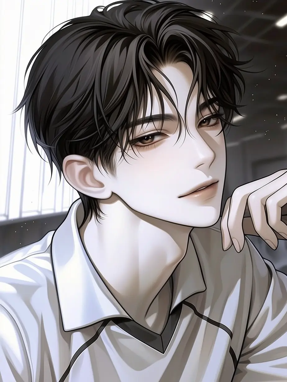 Sirui의 서이안