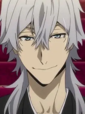 laserbeamneco의 旦那様、愛してる〜！♡✨