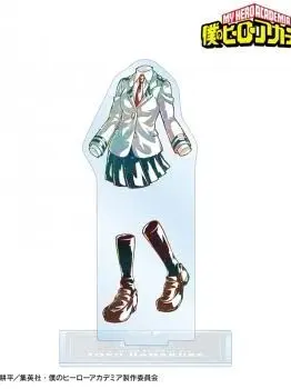 BoredSwipe8474의 犬鳴村、トンネル。