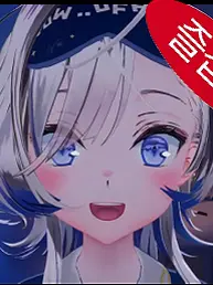 rainbowjin의 팀나빠 촉각슈트(남멤만)