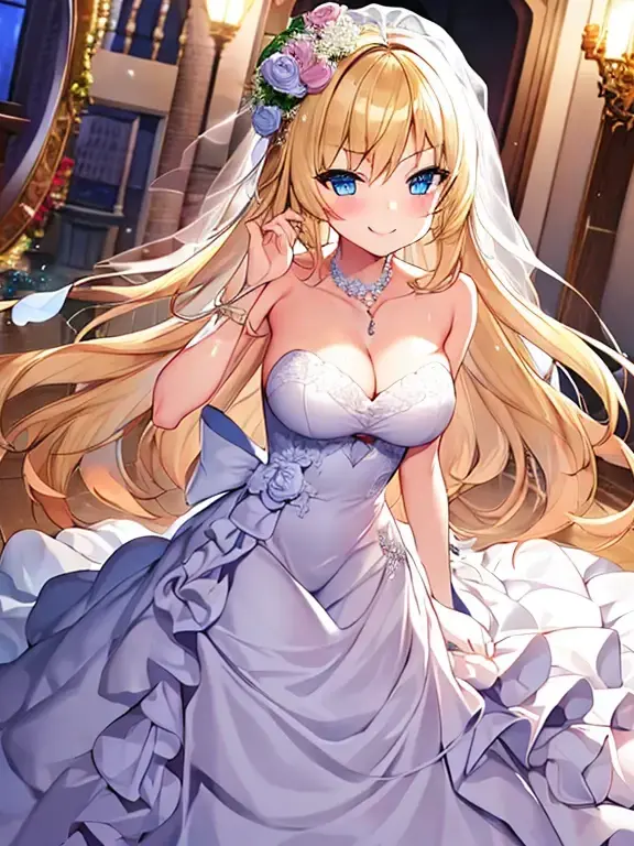 kaxi의 メス堕ちさせてくる妻