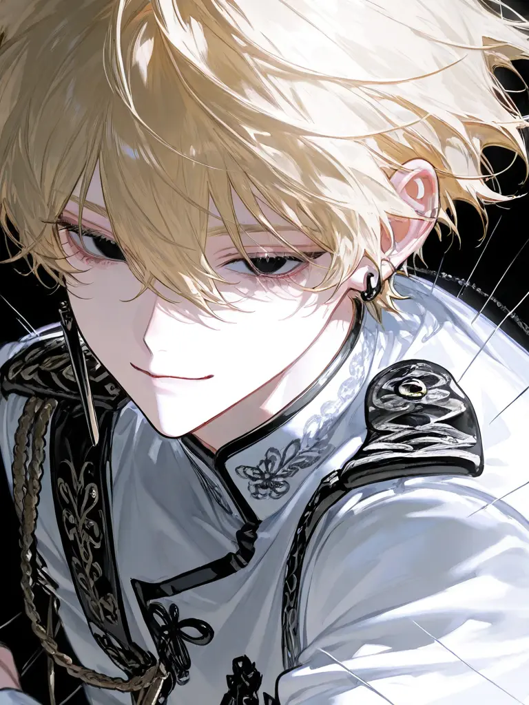ColdAkita9980의 The Non-Human Princess (user) Captured!