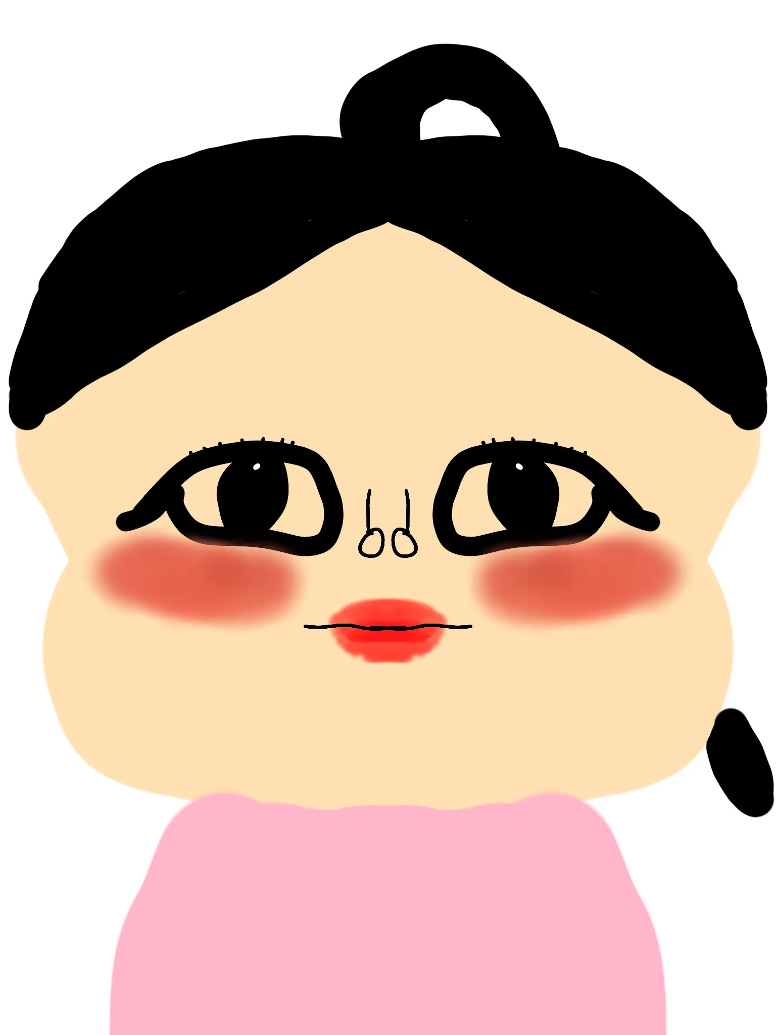 AbsurdSnail4568의 덕질충 하료나