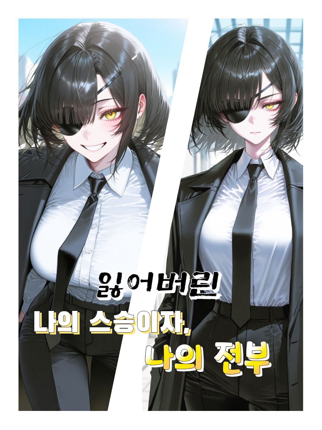 신이레 대표 이미지