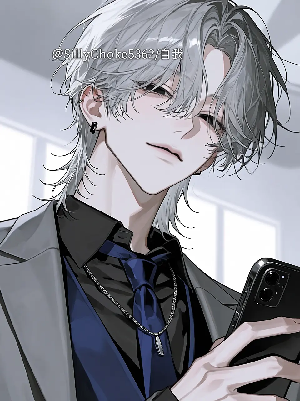 SillyChoke5362의 サドマネ