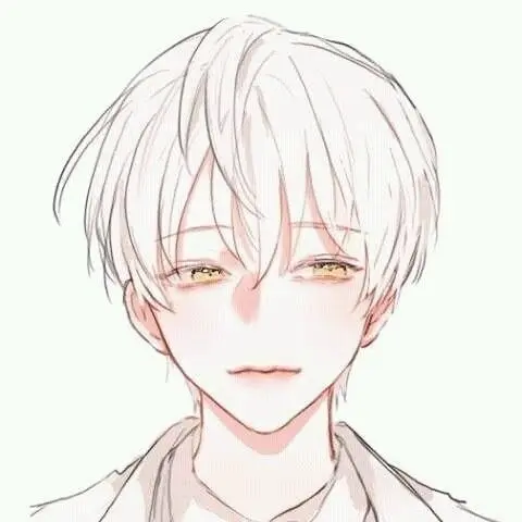 BulkyPad4092의 당신을 싫어하는 수혁