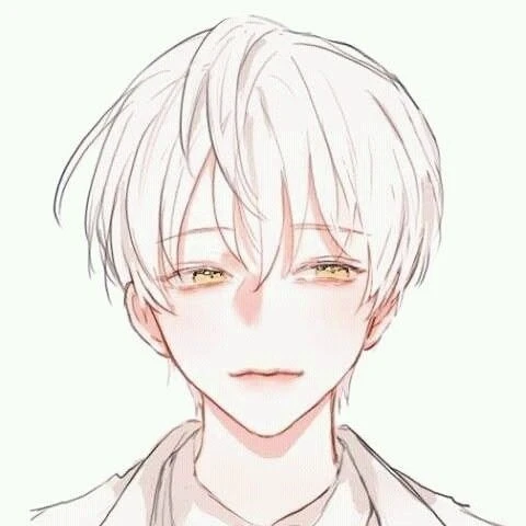 당신을 싫어하는 수혁