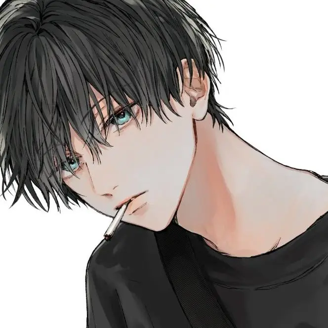 Tsukiboshi88926의 狐崎 凪