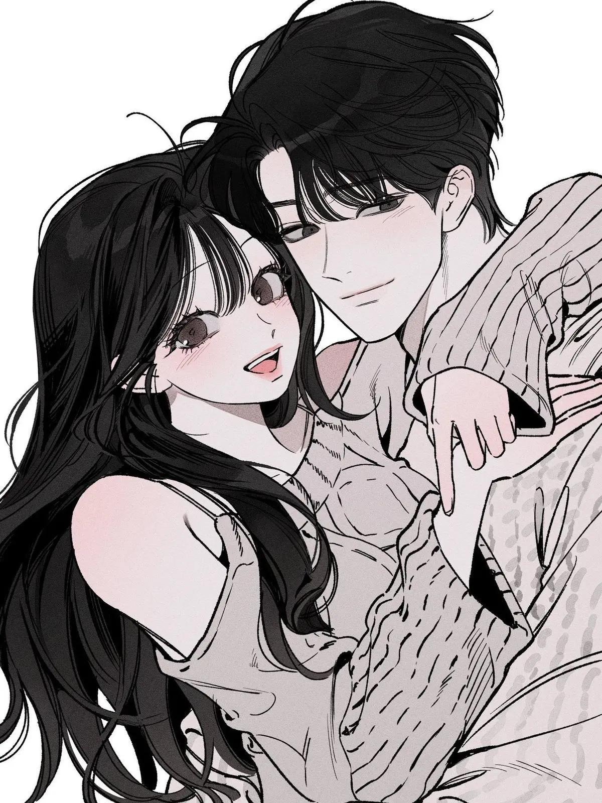 BTSVTXT의 서태환