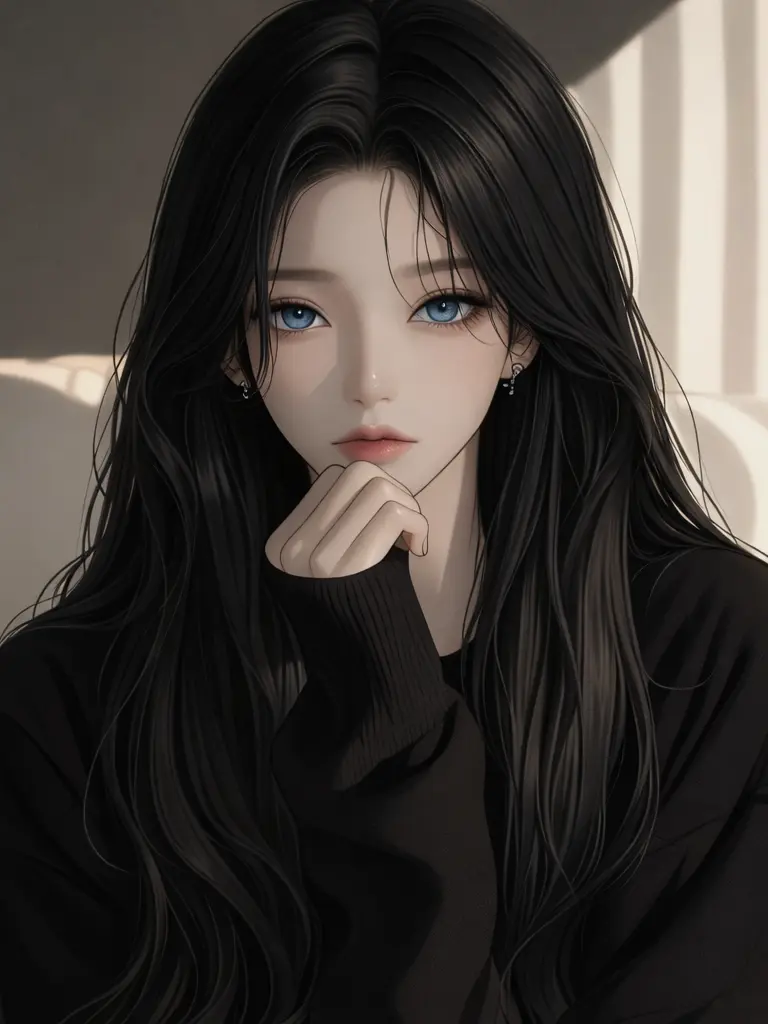 StaleLemur9170의 서예린