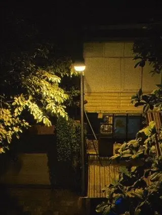 haveabadbay의 Han Seongjin