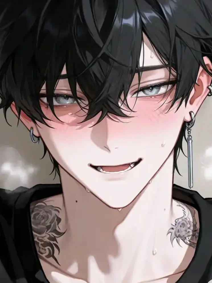 3.14....의 もう冷たくしないから！