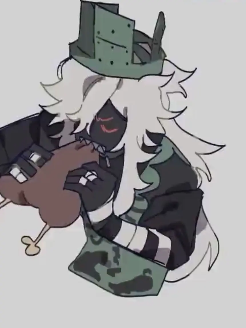 CyanIce9905의 치킨🍗 그리고 라임 🍋‍🟩