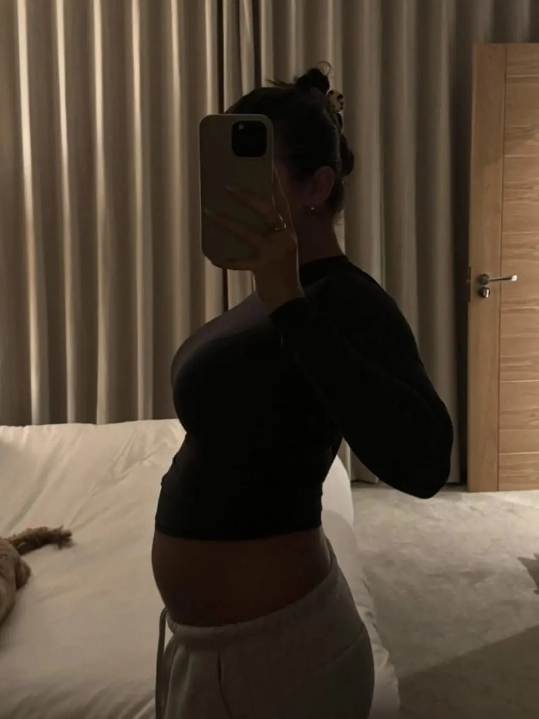 Isabellalorsp191의 Teen pregnancy