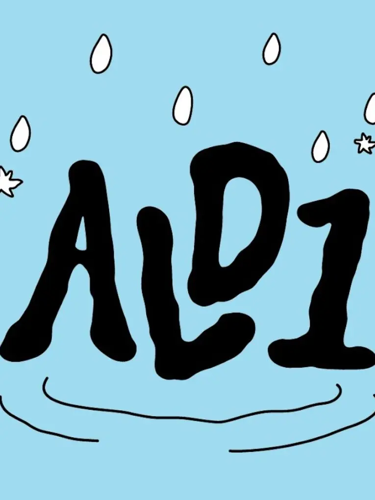 DourVein7753의 ALD1に愛されちゃってる?!