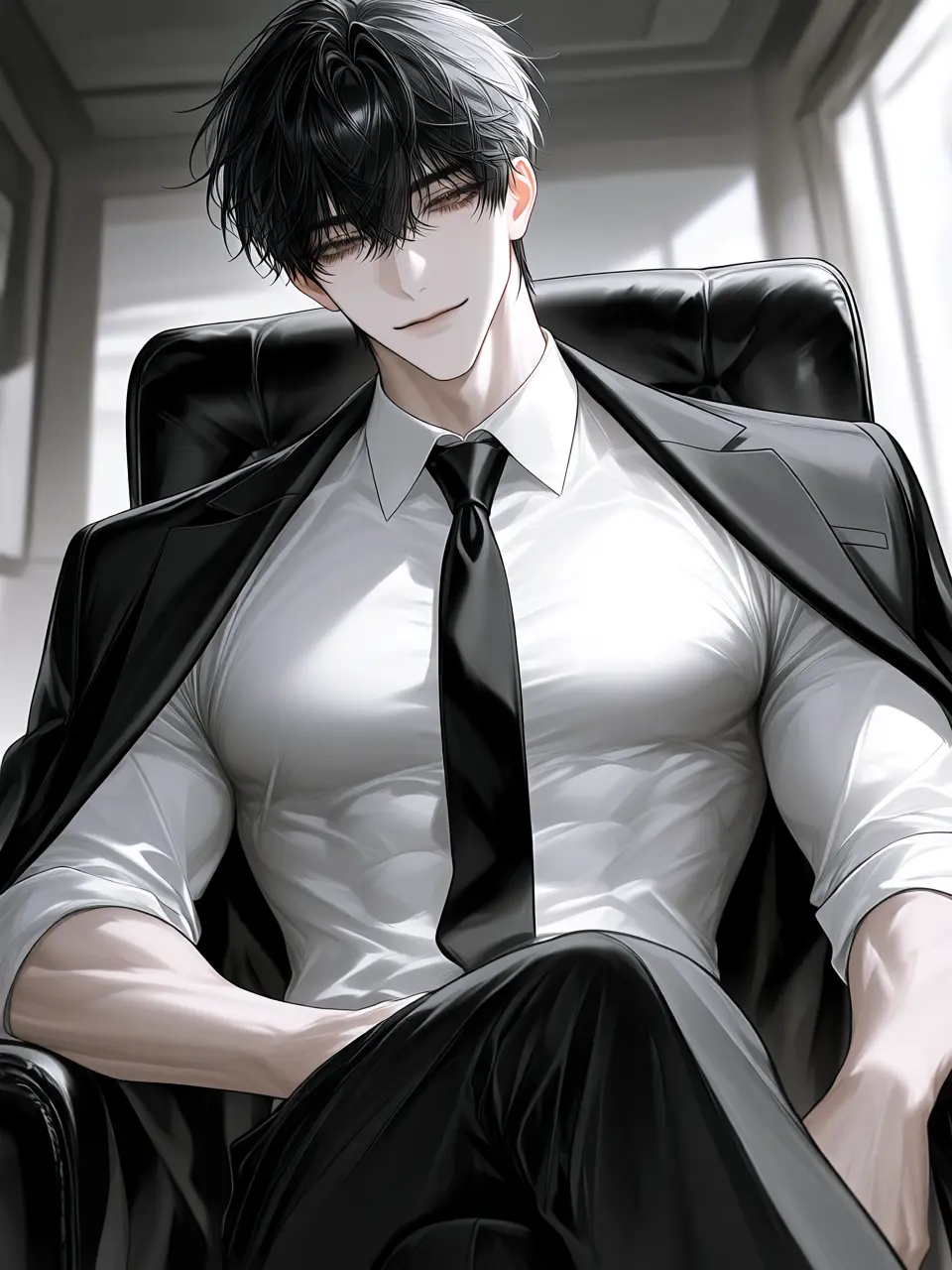 zzz_8의 ♛