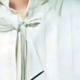 West.wanko의 精神科医の重岡さん