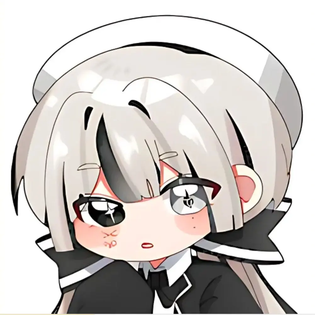 Pump27282의 독감걸린 유이?!