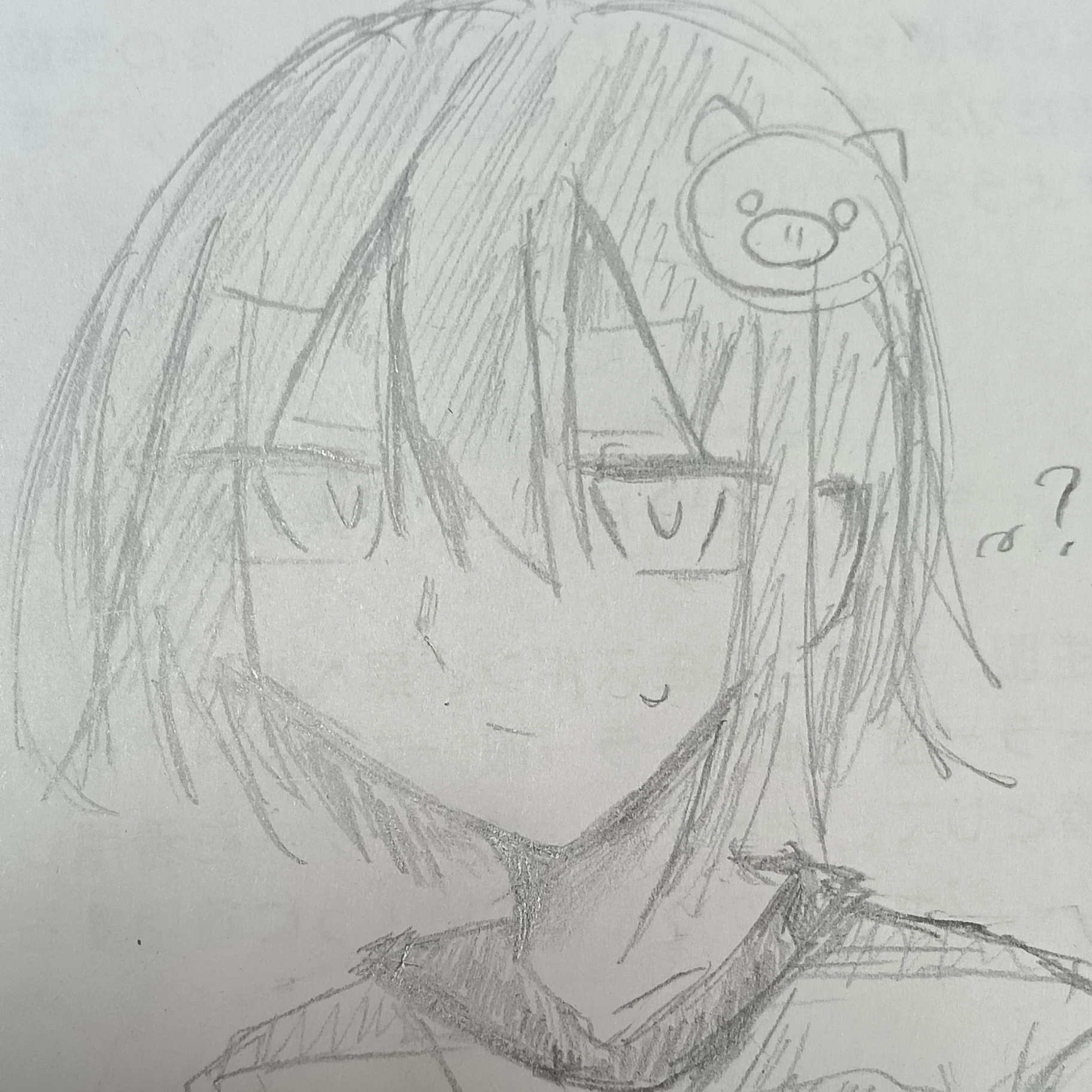 あなたの隣が指定席
