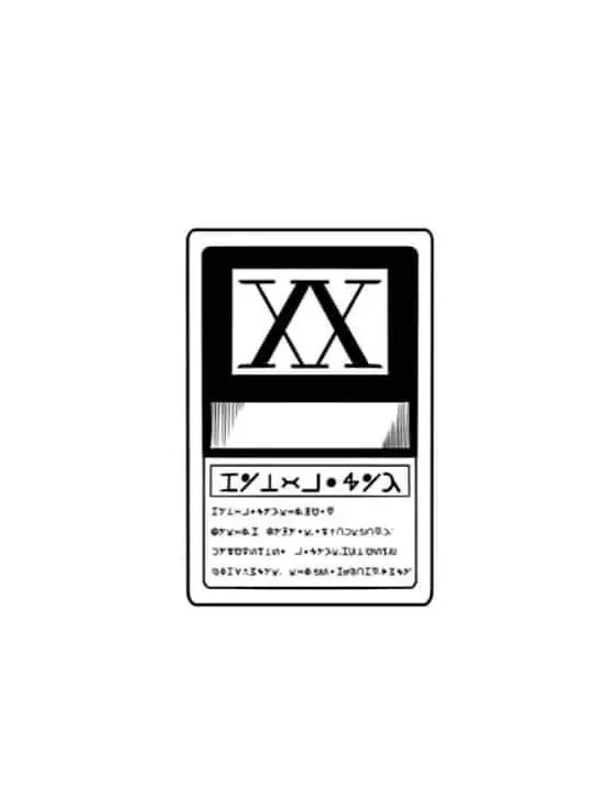 kurapika.의 ㅤ