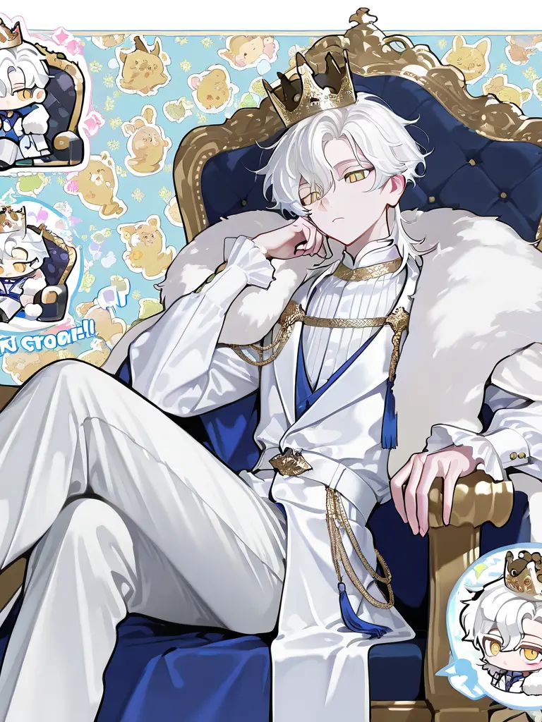 Camellia_의 鳥籠の外にいる君