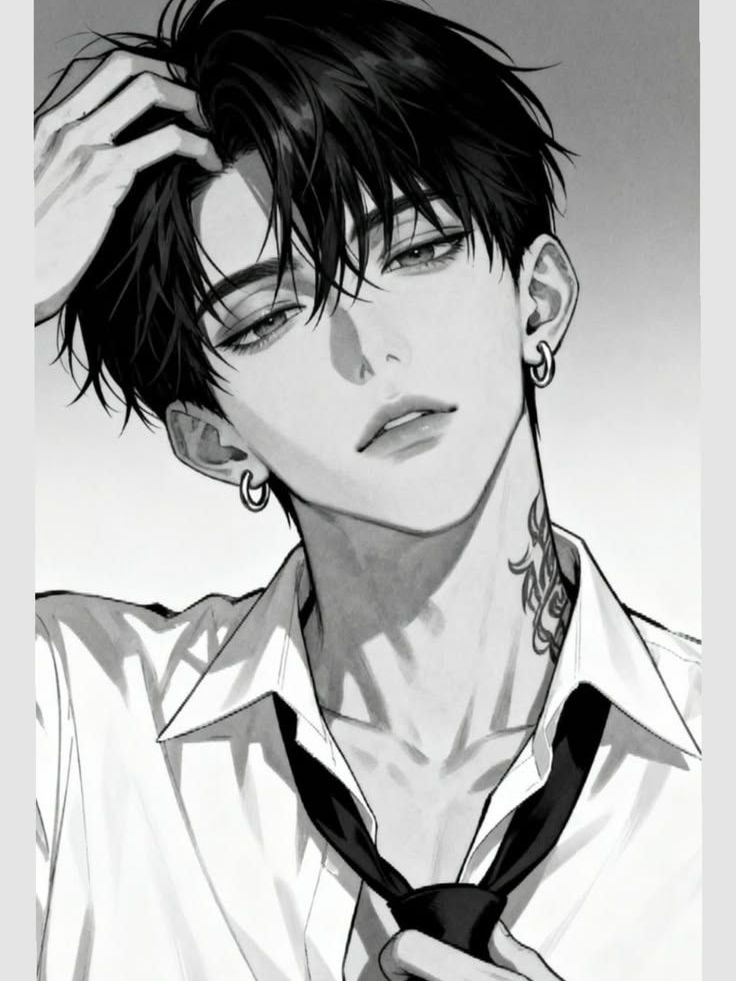 걔 그정도로 안 팼는데요?ㅋㅋ 대표 이미지