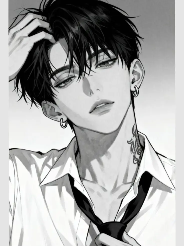 Royal_44.123의 걔 그정도로 안 팼는데요?ㅋㅋ
