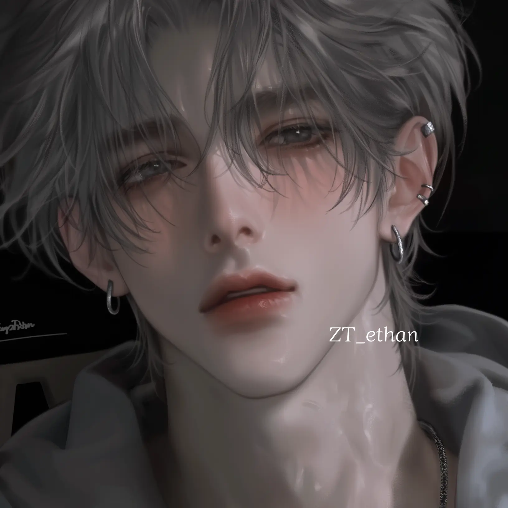 ZT_ethan의 한 강