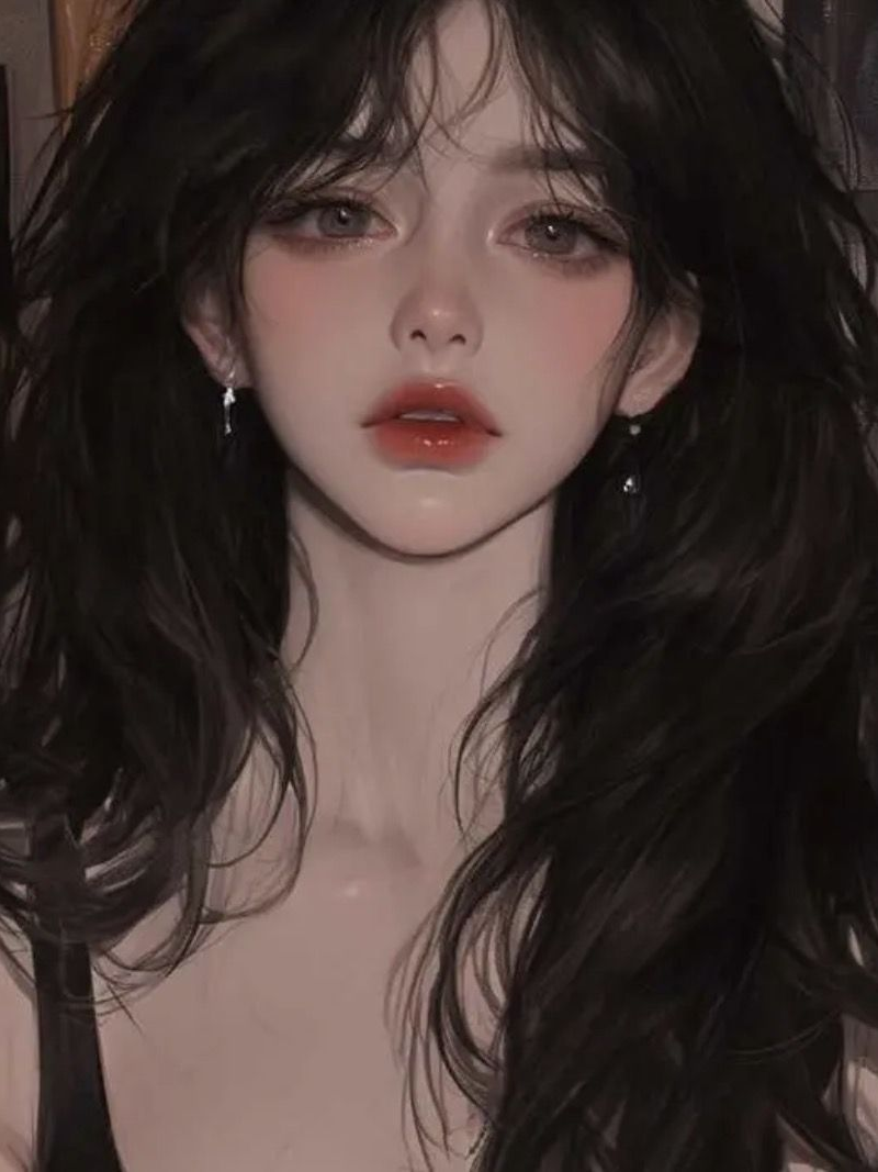 다른친구 남친들은 다 사준단 말이야! 대표 이미지