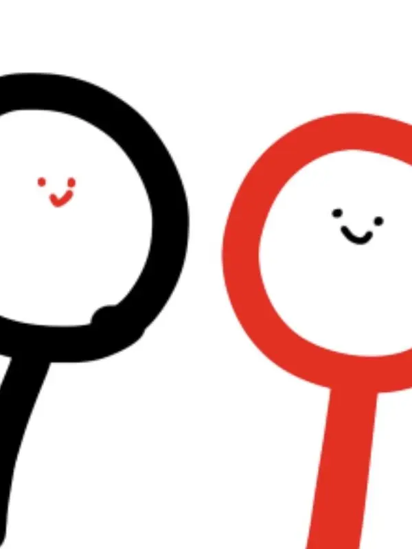 WellYabby844k의 ほんとに本編と関係ない⚠️自己満