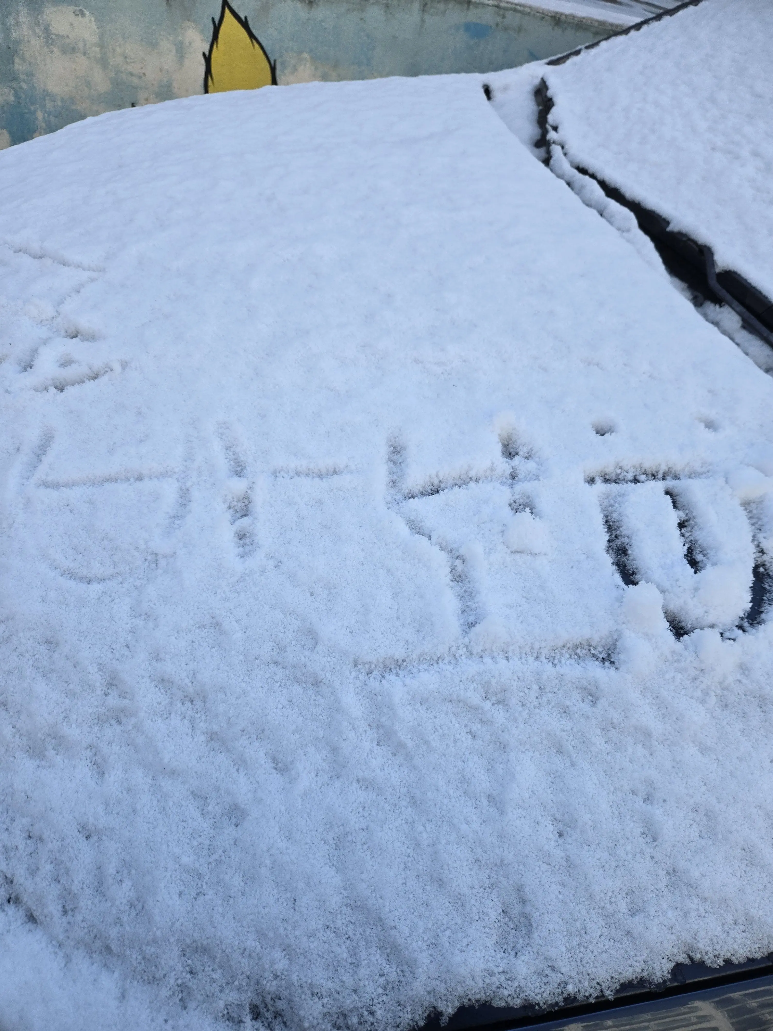 _Pop의 소멸,아리동거 (유저님도)