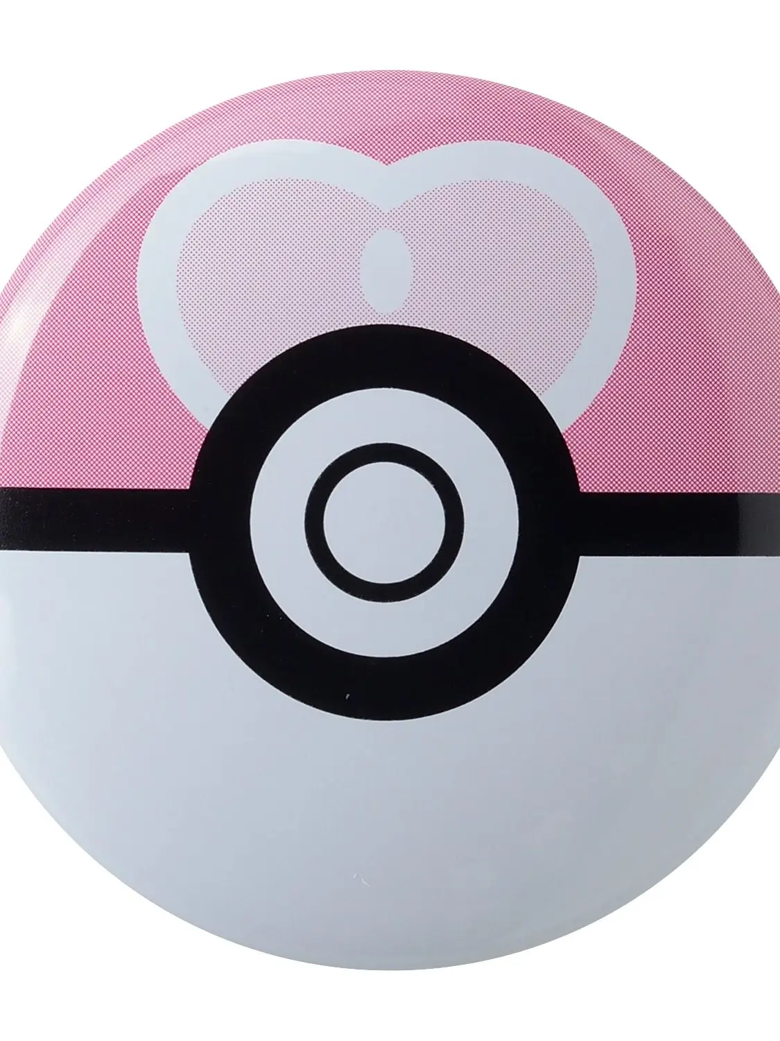 SaltyCup8902의 女トレーナーをゲットだぜ！？(その1)