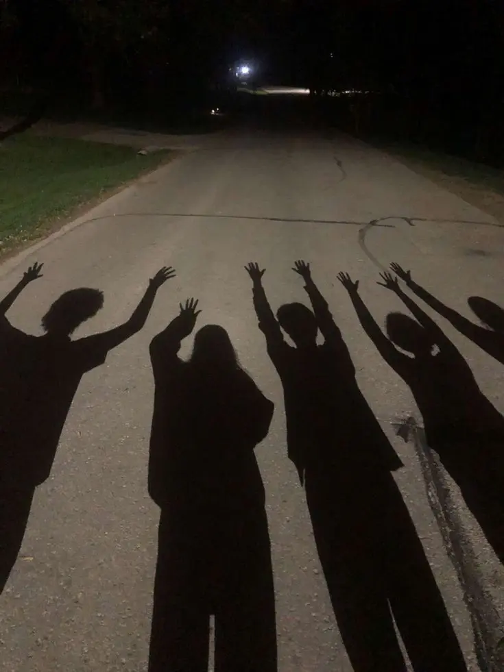 HungryCache2012의 남녀무리