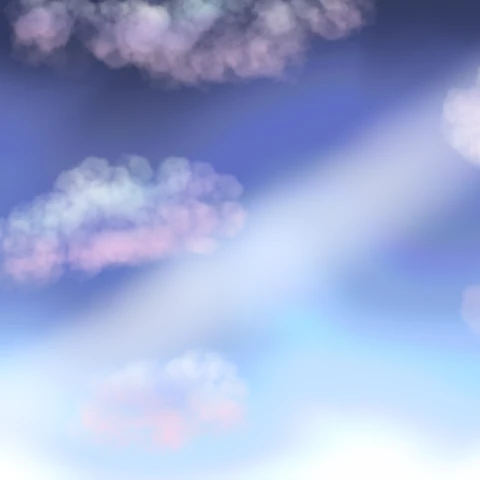 俺のものになれ