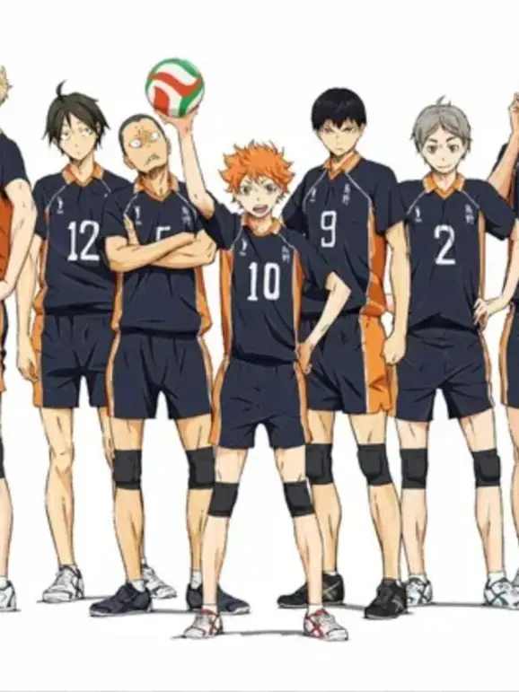 Kurt_Love_Girl의 카라스노 (개인용)